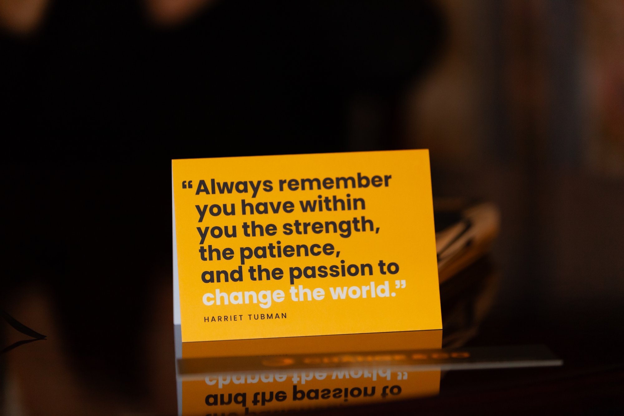 © Cynthia Sciberras 2023 _CHANGECO-003