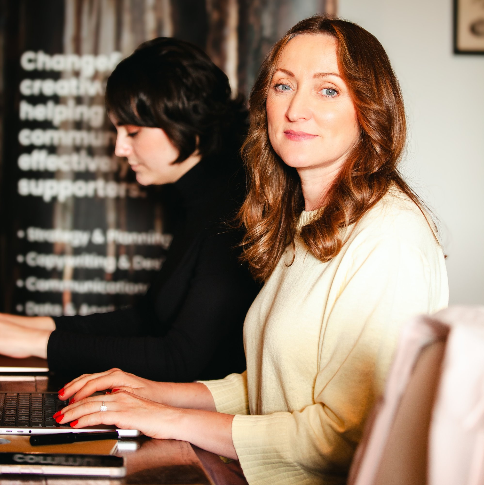 © Cynthia Sciberras 2024_C&Co-045-square