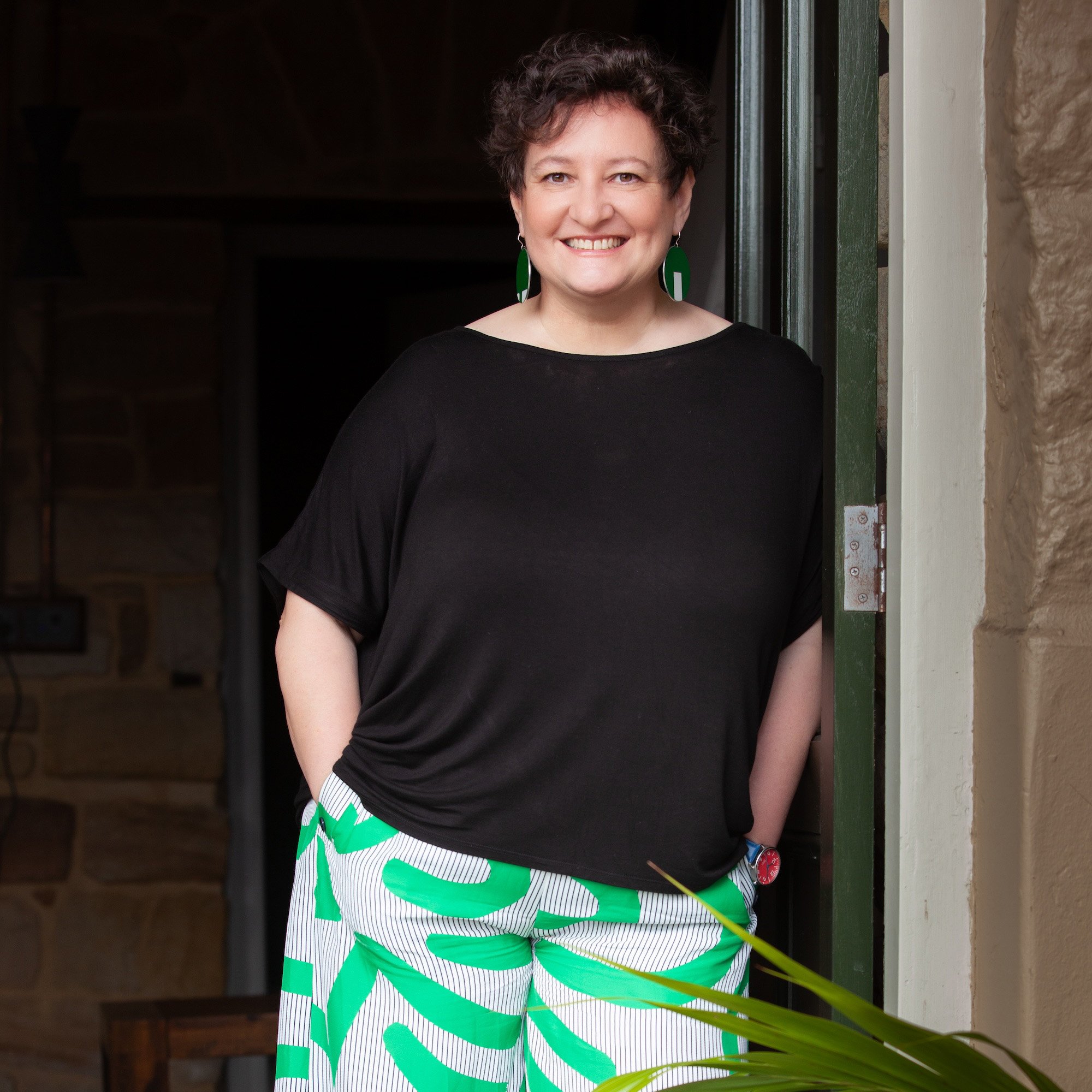 © Cynthia Sciberras 2024_C&Co-196-square