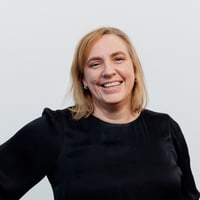 Amanda Martin headshot