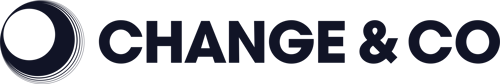 ChangeAndCo_Logo_Navy_RGB-3
