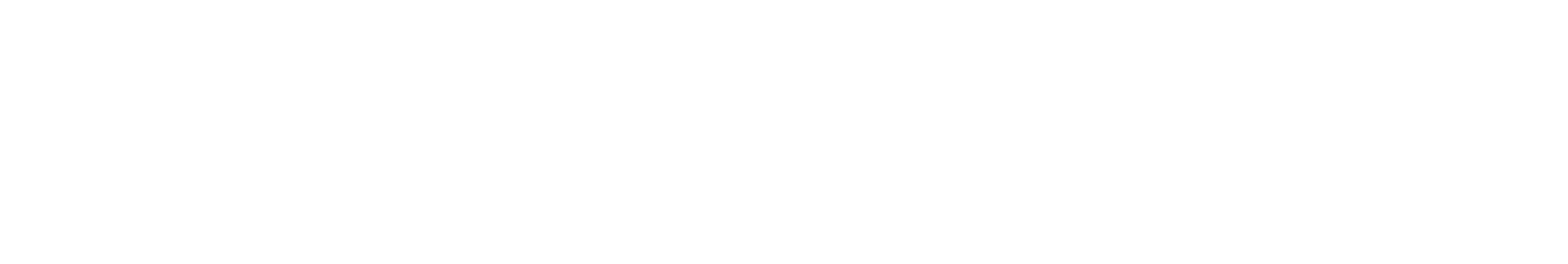 ChangeAndCo_Logo_White_RGB-2