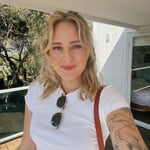 Nat Chorazy Headshot